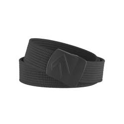 HAIX Performance Belt: Gürtel aus flexiblem Webmaterial Gürtel aus flexiblem Webmaterial. von HAIX