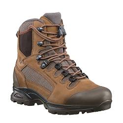 HAIX Scout Outdoorschuhe für höchste Ansprüche. 47 von HAIX