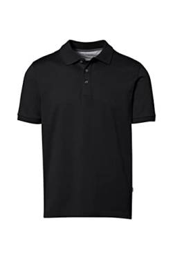 HAKRO Poloshirt Cotton-Tec von HAKRO