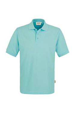 Hakro Poloshirt Performance, ice-green, M von HAKRO