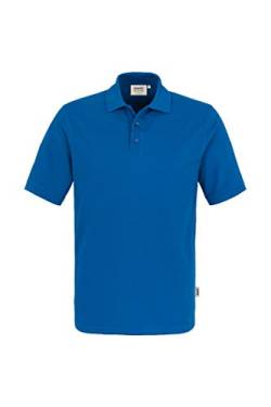 Hakro Poloshirt Top #800 von HAKRO