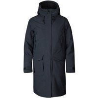 HALTI Funktionsmantel Bergga W Warm DX Parka von HALTI