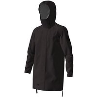 HALTI Funktionsmantel Kurvi Men DX 3L Parka von HALTI