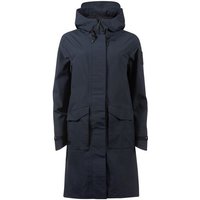 HALTI Regenjacke Tokoi W DX Parka von HALTI