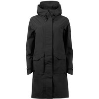 HALTI Regenjacke Tokoi W DX Parka von HALTI