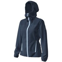 HALTI Softshelljacke Pallas II Women X-Stretch Jacket von HALTI