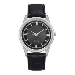 HANXIULIN Watch Men Classic Style Quartz Watch Automatic Mechanical Automatic Watch Men's Quartz Watch von HANXIULIN