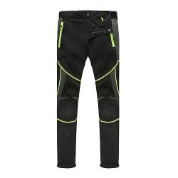 Paar Winddicht wasserdicht Herren Hosen Quik trockene Outdoor-Hosen wandern Herrenhose Hose Gürtel Herren Winterhose Herren Gefüttert von HAQUOS