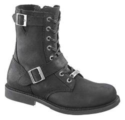 RANGER - D95264 von HARLEY-DAVIDSON FOOTWEAR