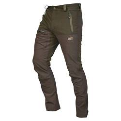 HART Eugi-T Hose Herren 48 von HART