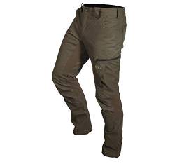 HART Fielder Jagdhose Herren 58 von HART