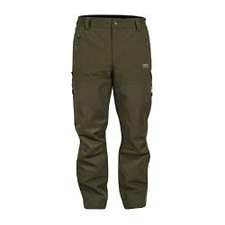 HART Kurgan-T Jagdhose Herren Grün 50 von HART