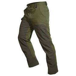 HART Rando-T SP LINE Jagdhose Herren 52 von HART