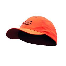 HART Times Blaze Basic Jagdcap Signalorange von HART