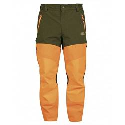 HART Wildpro-T Jagdhose Herren Blaze 56 von HART