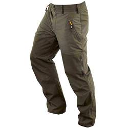 Hart Feldberg Jagdhose Herren 50 von HART