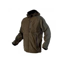 Jagd und Outdoorjacke "ENDURO-J" (L) von HART