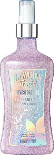 Hawaiian Tropic Beach Dreams Duftspray, 250 ml von HAWAIIAN Tropic