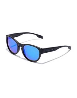 HAWKERS · Sonnenbrillen NEIVE für Herren und Damen · SKY von HAWKERS