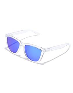 HAWKERS Sonnenbrille ONE für Damen und Herren von HAWKERS