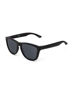 HAWKERS Sonnenbrille ONE für Damen und Herren von HAWKERS