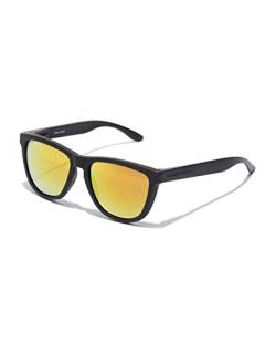 HAWKERS Sonnenbrille ONE für Damen und Herren von HAWKERS