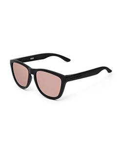 HAWKERS Sonnenbrille ONE für Damen und Herren von HAWKERS