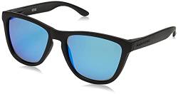 HAWKERS Unisex ONE Sonnenbrillen, Polarized Clear Blue, Einheitsgröße von HAWKERS