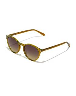 HAWKERS Unisex Salt Sonnenbrille, Pistachio Moss von HAWKERS