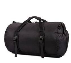 HAssy Wasserdichte Tasche Multifunktionale Sporttaschen Marke Herren Reisetaschen Faltbare Tasche Gym Sac eine große Kapazität von HAssy