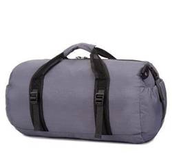 HAssy Wasserdichte Tasche Multifunktionale Sporttaschen Marke Herren Reisetaschen Faltbare Tasche Gym Sac eine große Kapazität von HAssy