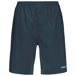 HEAD CLUB Bermudas B, navy, 164 von HEAD