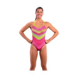 HEAD LIQUIDLAST Phase - Elite Back Lady (42) von HEAD