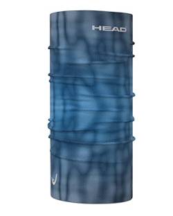 HEAD Original Tube Batik (Blau) von HEAD