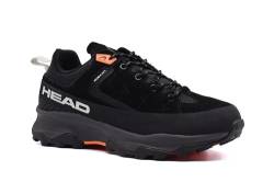 Head Herren ROBAAN Mix Trekking Shoe, Schwarz, 41 EU von HEAD