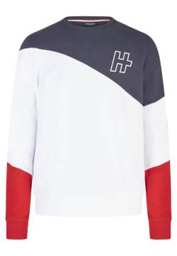 Moderner Sweater von HECHTER PARIS