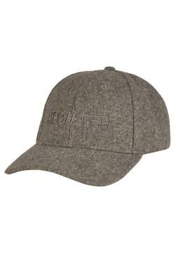 Sportive Cap von HECHTER PARIS