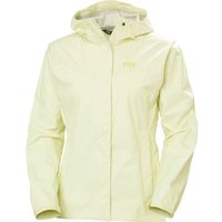 HELLYHANSEN Damen Funktionsjacke LOKE von HELLYHANSEN