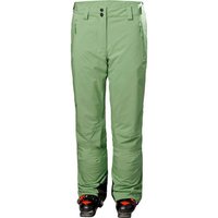 HELLYHANSEN Damen Hose LEGENDARY INSULATED von HELLYHANSEN