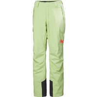 HELLYHANSEN Damen Hose SWITCH CARGO INSULATED von HELLYHANSEN