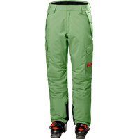 HELLYHANSEN Damen Hose SWITCH CARGO INSULATED von HELLYHANSEN