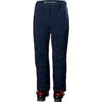 HELLYHANSEN Damen Hose W ALPHELIA 2.0 PANT von HELLYHANSEN