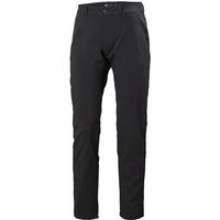 HELLYHANSEN Damen Hose W HOLMEN 5 POCKET PANT von HELLYHANSEN