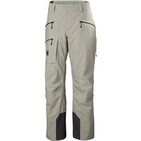 HELLYHANSEN Damen Hose W POWDERQUEEN PANT von HELLYHANSEN