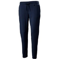 HELLYHANSEN Damen Hose W THALIA PANT von HELLYHANSEN