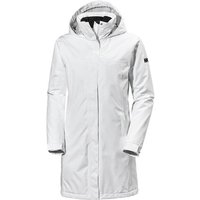 HELLYHANSEN Damen Jacke ADEN INSULATED von HELLYHANSEN