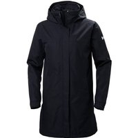 HELLYHANSEN Damen Jacke ADEN INSULATED von HELLYHANSEN