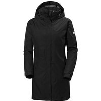 HELLYHANSEN Damen Jacke ADEN INSULATED von HELLYHANSEN