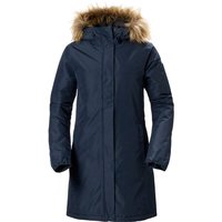 HELLYHANSEN Damen Mantel W ADEN WINTER PARKA von HELLYHANSEN