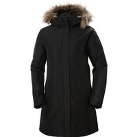 HELLYHANSEN Damen Mantel W ADEN WINTER PARKA von HELLYHANSEN